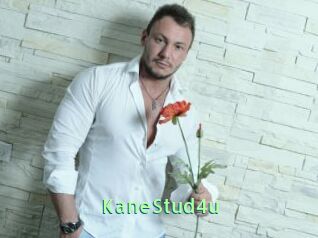 KaneStud4u