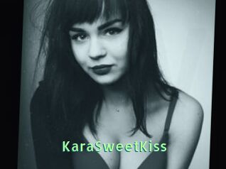 KaraSweetKiss