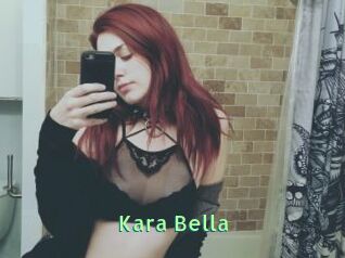 Kara_Bella
