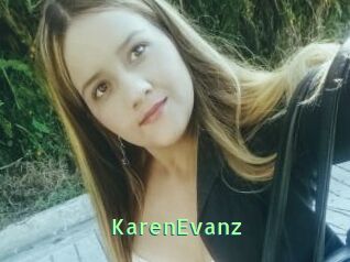 KarenEvanz