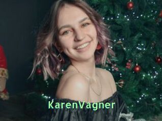 KarenVagner