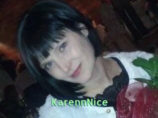 KarennNice