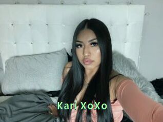 Kari_XoXo