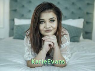 KarieEvans