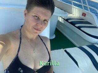Karilla