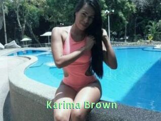 Karima_Brown