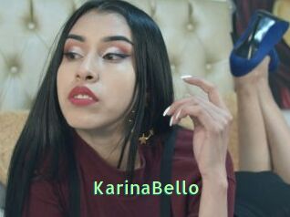 KarinaBello