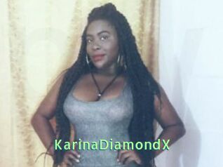 KarinaDiamondX