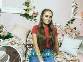 KarinaLucas