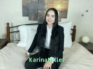 KarinaMiller