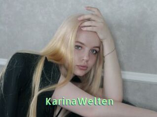 KarinaWelten