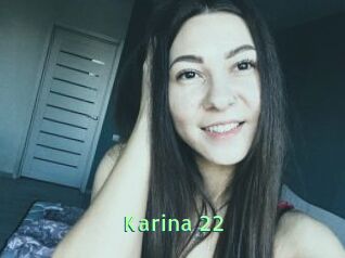 Karina_22