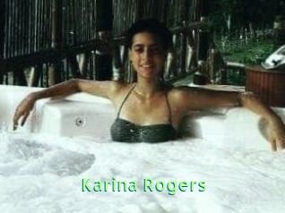 Karina_Rogers