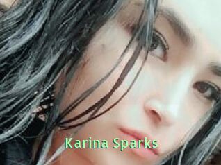 Karina_Sparks