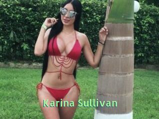 Karina_Sullivan