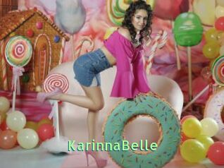 KarinnaBelle
