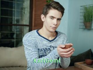KarlGemt