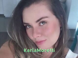 KarlaMoretti