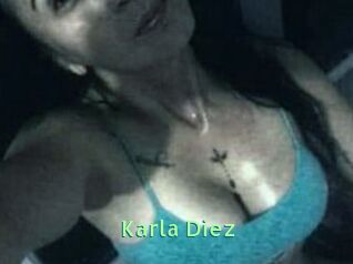 Karla_Diez