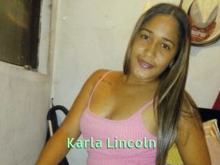 Karla_Lincoln