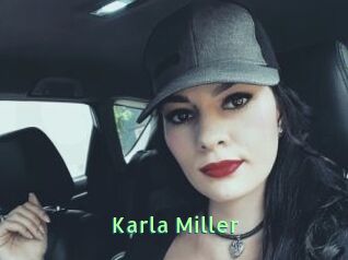 Karla_Miller