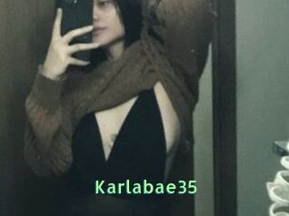Karlabae35