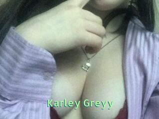 Karley_Greyy