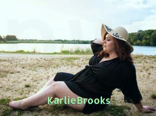 KarlieBrooks