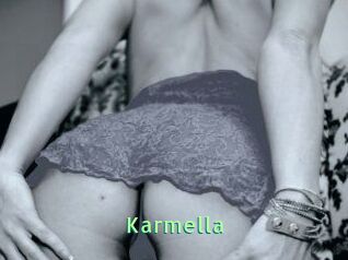 Karmella
