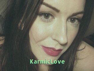KarmicLove