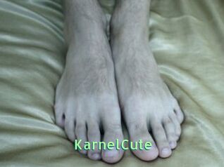 KarnelCute