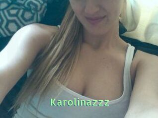Karolinazzz