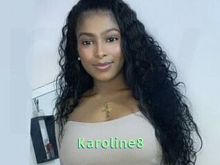 Karoline8