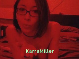 KarraMiller