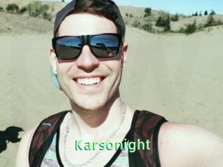 Karsonight