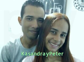 KasandrayPeter