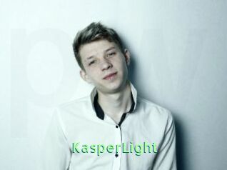 KasperLight