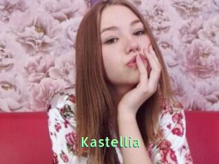 Kastellia