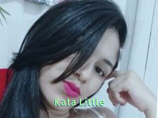 Kata_Little