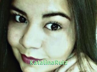 KatalinaRuiz