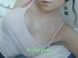 Katarynka
