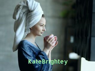 KateBrightey