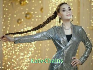 KateChains