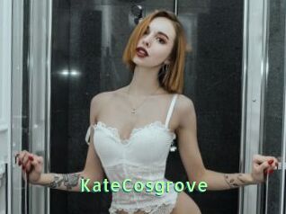 KateCosgrove