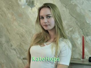 KateHops