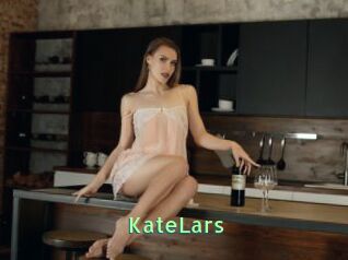 KateLars