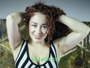 KateRossi