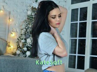 KateSoft