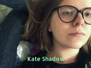 Kate_Shadow