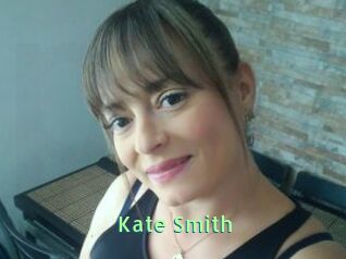 Kate_Smith
